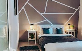 Apartment One Brasov